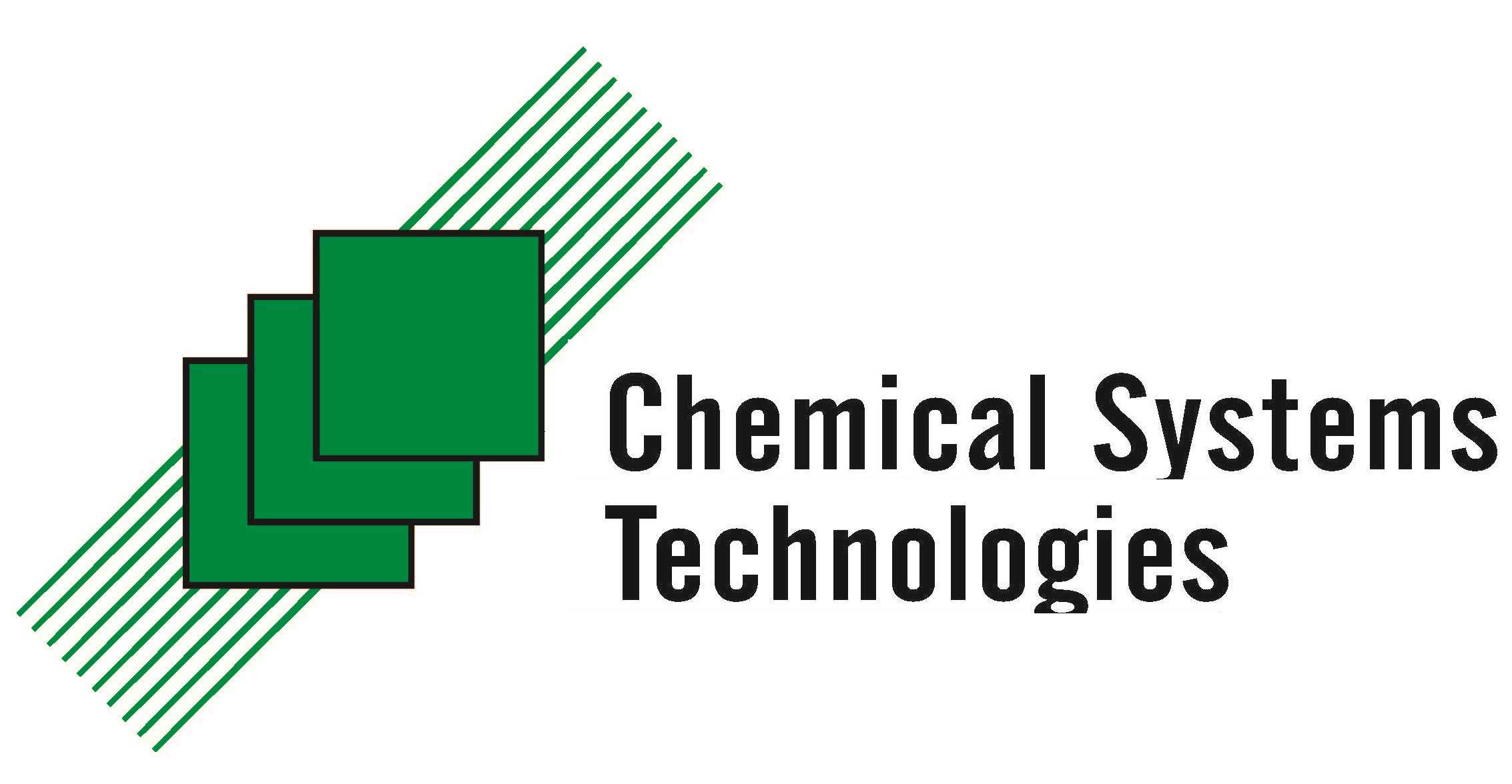 Chemical Systems Technologies