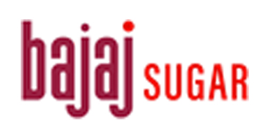 Bajaj-Hindusthan-Sugar-Ltd