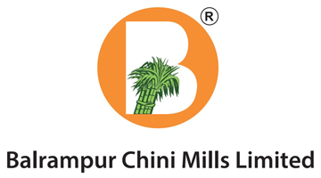 Balrampur-Chini-Mills-Limited
