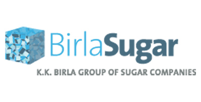 Birla-Sugar