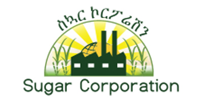 Ethiopian-Sugar-Corporation