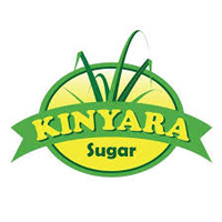 Kinyara-Sugar