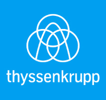 Thyssenkrupp-Industries-India-Pvt-Ltd
