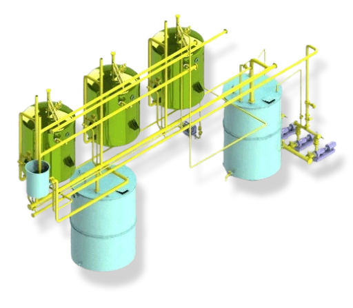 multi bed filter_3_Sugarchem