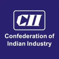 CII-logo