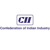 Confederation-of-Indian-Industry-CII_1