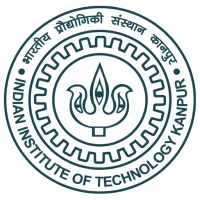 IIT Kanpur