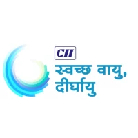 India CED Forum for clean air2