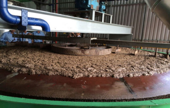 PHOSFLOTATION-2_3_imresizer