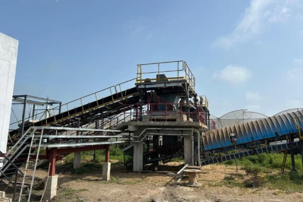 Bioenergy Division - Sugarchem-1