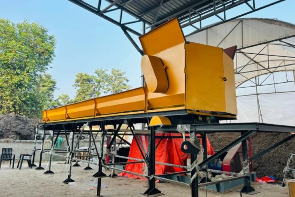 Bioenergy Division - Sugarchem-10