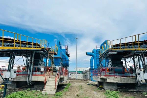 Bioenergy Division - Sugarchem-5