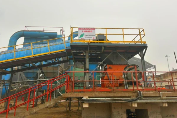 Bioenergy Division - Sugarchem-8